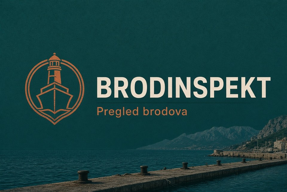 Brodinspekt